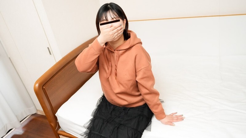 PACOPACOMAMA-012325_100 请满足我不满足的自己！