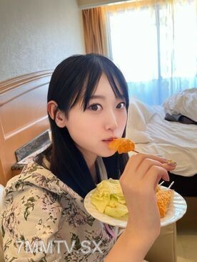 FC2-PPV-2858723 [数量有限] Souichi Wahori？ Ryo Chotokuzo Hori Miho 的美少女竞赛作品。 .