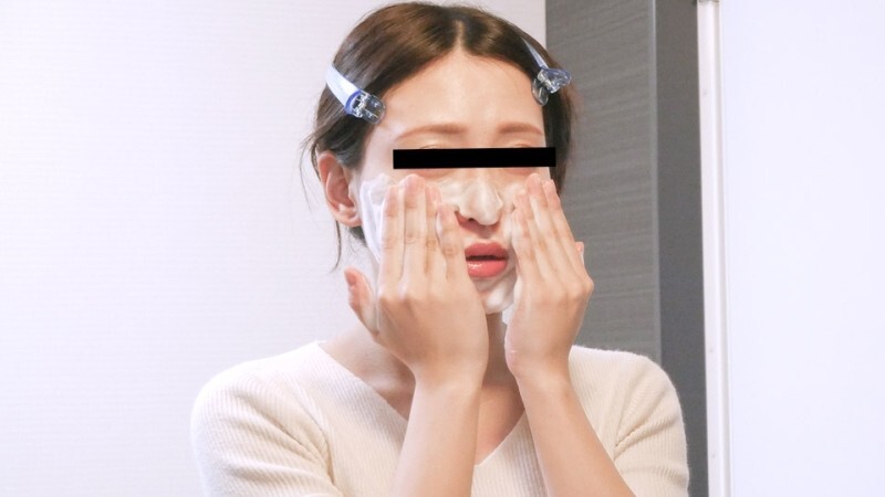 PACOPACOMAMA-111525_100 素颜熟女～须藤先生的真面目～ - 须藤杏奈