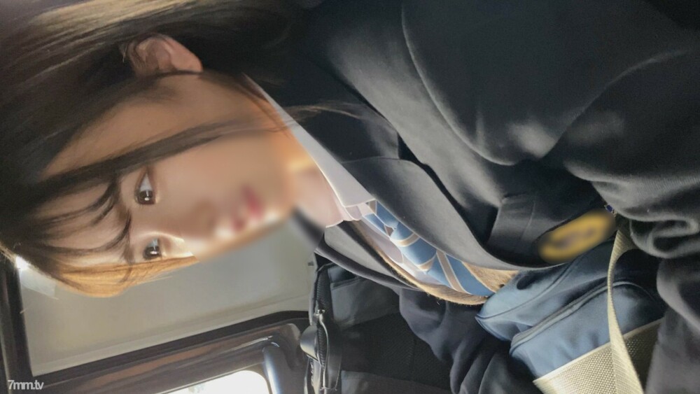 FC2-PPV-1779407 县级③特殊儿童-数量有限-