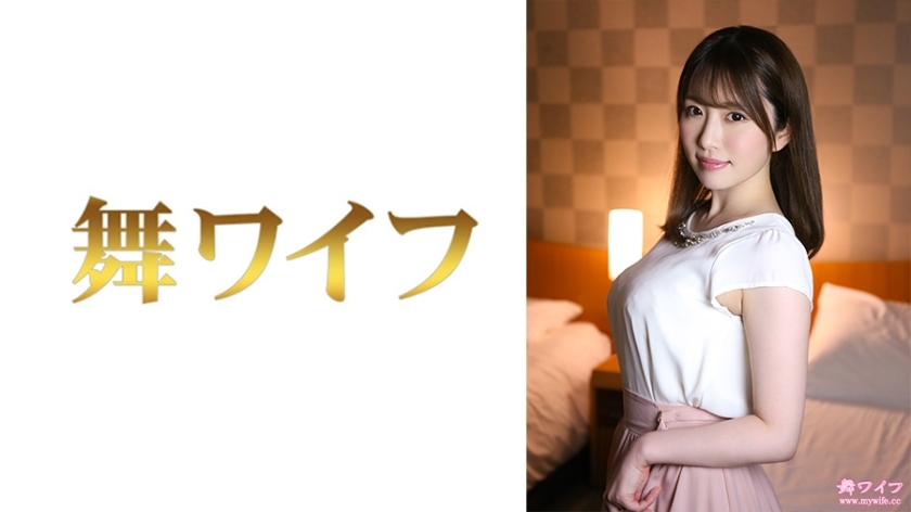 MY-804 木岛凉子 2