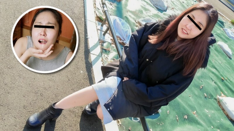 PACOPACOMAMA-021126_100 吞咽精液的家庭主妇 145 ~一位从未喝过丈夫精液的年轻妻子，第一次吞咽了它~ - 君岛永远