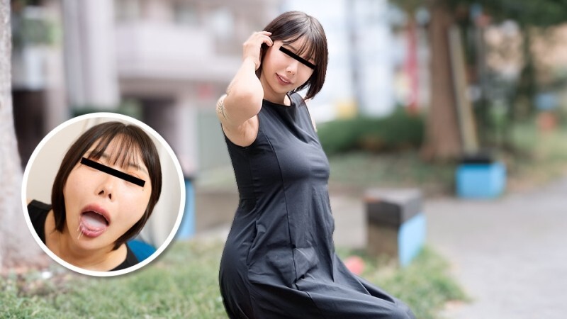 PACOPACOMAMA-050626_100 吞精妻子 147 ~一位身材丰满、脸上长著性感泪痣的妻子连续三次吞下精液~ - 菅原美之