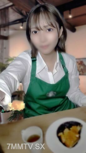 FC2-PPV-2874760 可爱的S*ba店员，侧面一系列私房照
