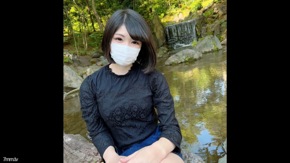 FC2-PPV-2873055 [第一枪，未经审查]数量有限！ ！！身居实干公务员的地位，从嘴里，下流的淫语，乱七八糟的身体……「可以放进去……」，寻求日常生活中尝不到的快感，阴道暨枪两次！ ！！ FC2-PPV-2873055