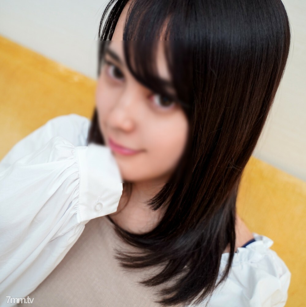 FC2-PPV-1787054 ★唤起新一季★【单人拍摄】黑带空手道K②美少女生松鼠性交。我的阴道后部抽搐，所以一个追求活塞！小孩子的反应是最好的★
