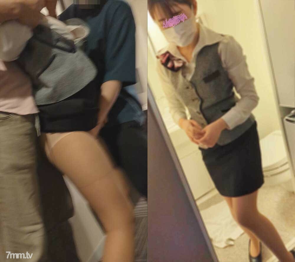 FC2-PPV-2892729 [原始获得④]酒店女性团体赤坎，我县◎ *酒店度假区（客房服务员）