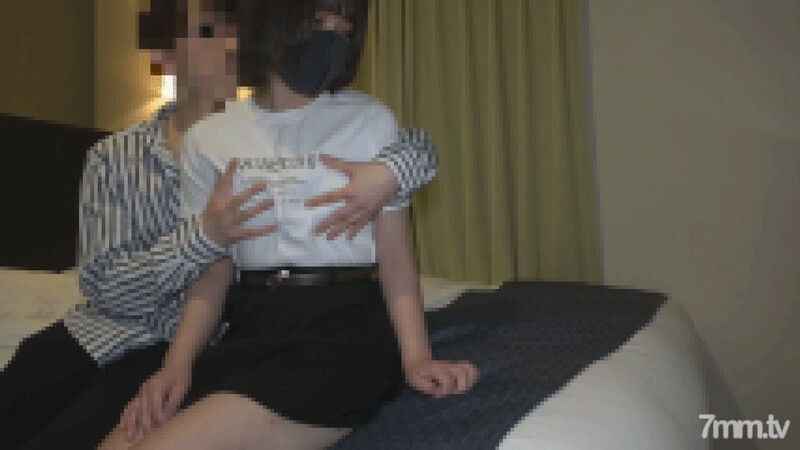FC2-PPV-2900756 可爱的摇滚歌手的蛋。属于办公室的身体娱乐。我感到不愉快，阴道射精了两次。 <5980pt → 3980pt 直到 5/22> FC2-PPV-2900756