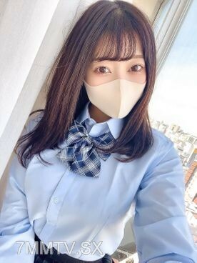 FC2-PPV-2903008 【限时】17800→15000【已售完】【续】【现实中我是麦的朋友】G杯纯白精致材质麦的最新作品！在第一次大会期间编写的第一件衣服的超级多功能制作！