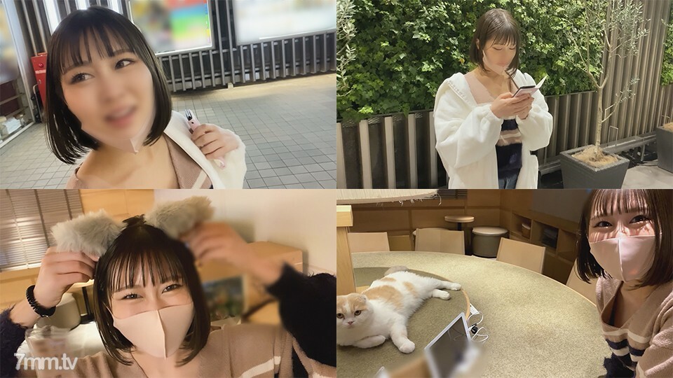 FC2-PPV-2903411 * 前 50 件 [前半价⇒ 1240PT] * 请与我的小猫一起拔出 ★ Geki Kyawa ★ E 杯美女大奶 JD (21) 和醉醺醺的蚀刻 ★ 腰部摆动阴道连续射精 FC2-PPV-2903411