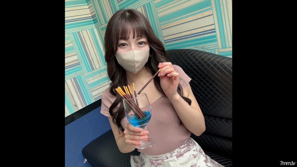 FC2-PPV-2895660 [第一枪，未经审查]数量有限！ ！！太淫荡的美女美容师私下接受了我的扭曲倾向，在封闭的房间里进行秘密治疗……暴露出具有出色敏感性的愚蠢，在痛苦地扭动的讨厌的身体中两次阴道射精！ ！！ FC2-PPV-2895660