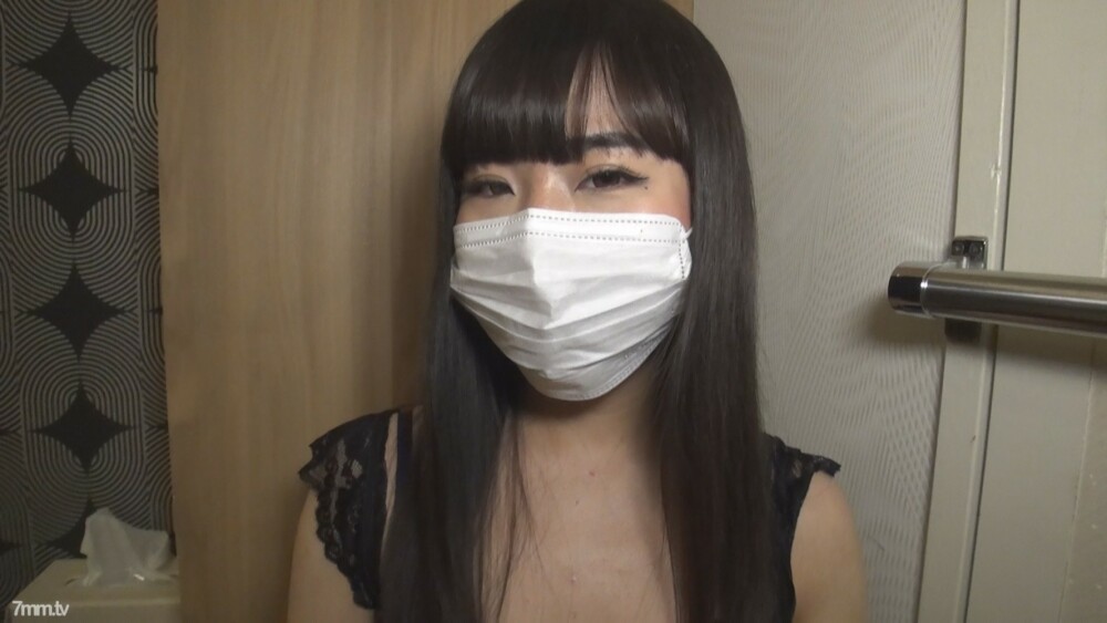 FC2-PPV-2849358 [个人拍摄] 贸易公司儿媳“Rinka”26岁衣服奇闻趣事 FC2-PPV-2849358
