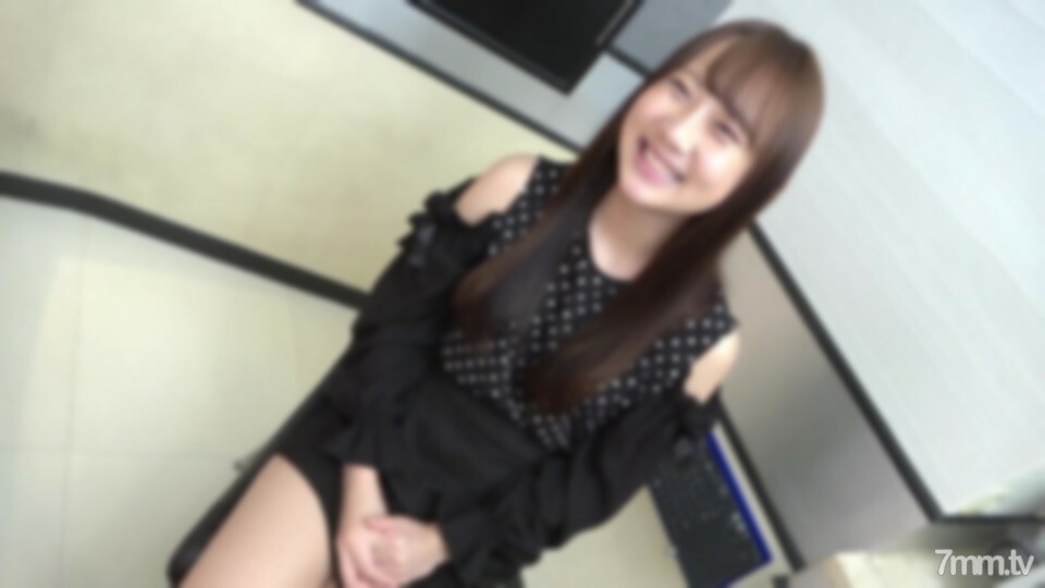 FC2-PPV-2918626 活跃的音乐大学生！一个整洁干净的美女，完美的音调和兼性。一个年轻女子看不到的尴尬身影。 FC2-PPV-2918626