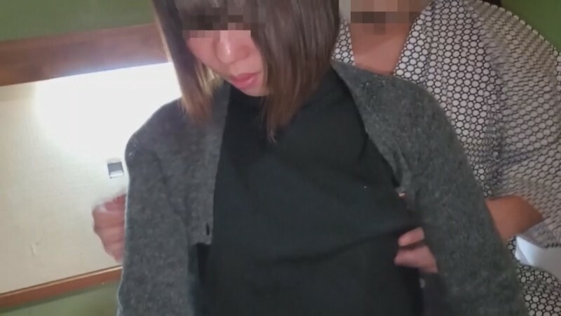 FC2-PPV-1798533 [个人] 三十岁老婆用大量精液弄脏阴道口