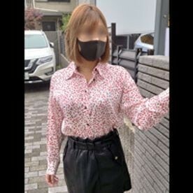 FC2-PPV-1797752 [个人录像] 被性感花痴人妻勾引，外遇中出！