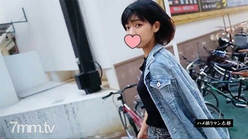 FC2-PPV-2923627 [No] 捷径清爽美人 风格出众的女孩 性生活丰富活泼 FC2-PPV-2923627