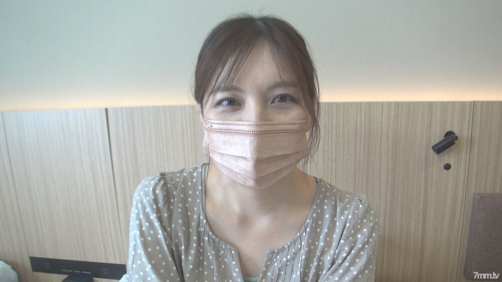 FC2-PPV-2920851 [第一枪] 美乳旅游经营者已婚女人连续阴道射精☆在阴道里做爱☆“我公司没有年轻的男孩，所以我不会被抓住”[个人拍摄] FC2-PPV-2920851 高形象优质邮编