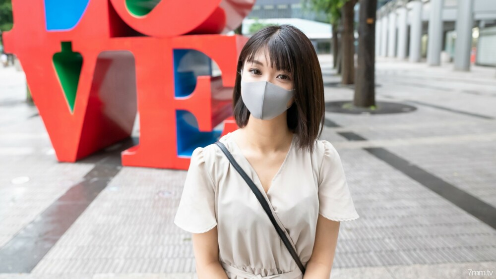 FC2-PPV-2918928 外貌！ ！！电影风格！ [未经审查] 应该只能表达笨拙感情的傲娇小恶魔在短短几个月内变成了一个整洁的女孩...... 对一个超级敏感的de M敏感身体进行了第二次阴道射精！ ！！ FC2-PPV-2918928