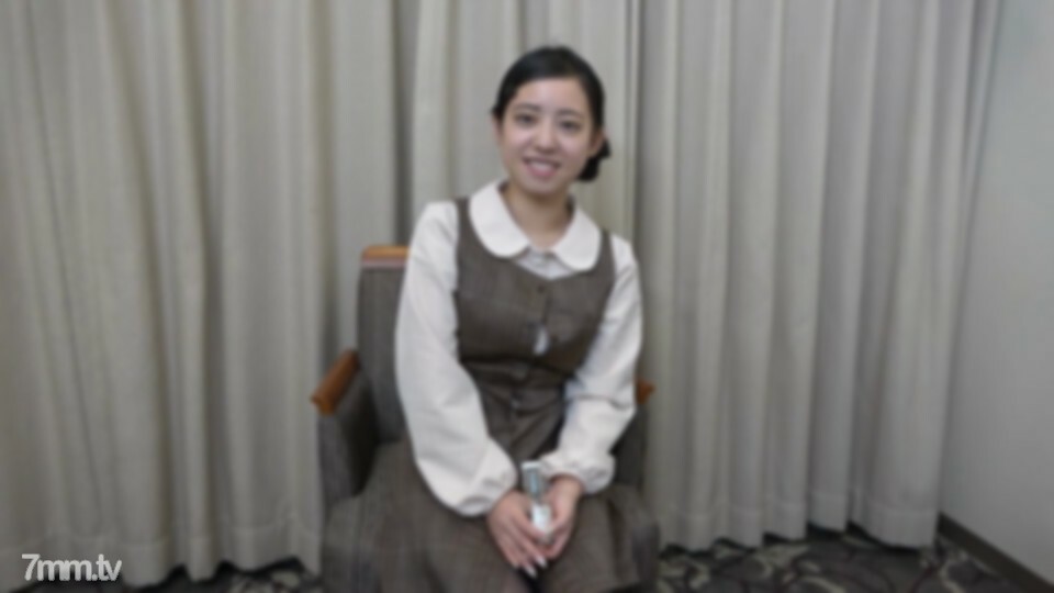 FC2-PPV-2927569 F罩杯巨乳JD同时上超名校，偏差值72。又大又敏感的聪明女孩又来了！它是阴道射精，非常高兴。 FC2-PPV-2927569