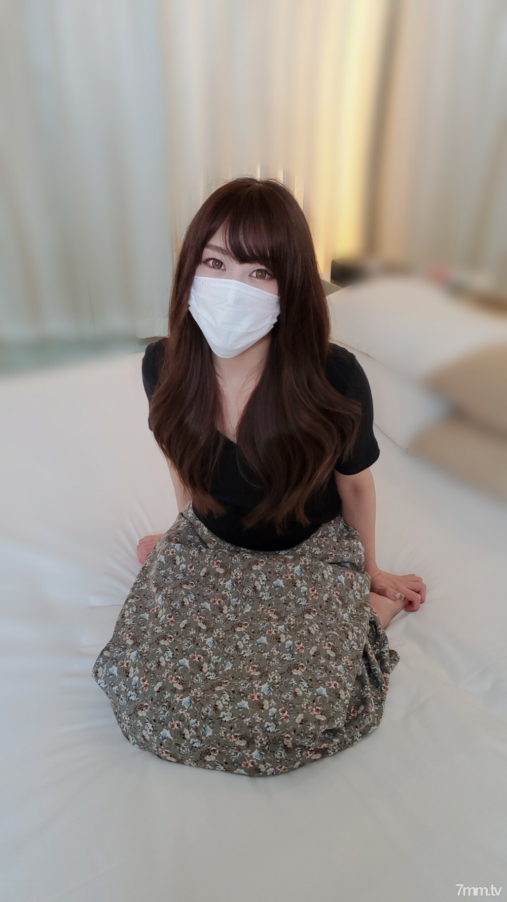 FC2-PPV-2925258 * 6/2 前半价！ [流出] 私人教练中号 ● Mika，22岁，女运动员，腹肌有裂痕。最近很多无性咨询。 FC2-PPV-2925258