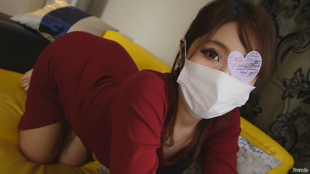 FC2-PPV-2906343 [个人拍摄] Mion 22 岁大规模阴道射精到珍贵的迷人淫荡美女歌舞表演 FC2-PPV-2906343