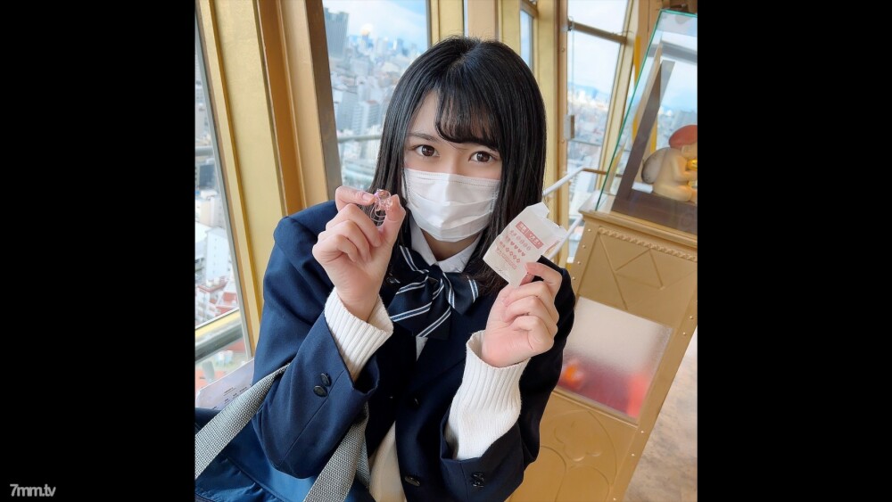 FC2-PPV-2943306 数量有限！ ！！ [无码] 清纯到超萌的女学生可爱嘴上第一次口射！ ！！禁止对年轻女性生殖器进行阴道射精，未经处理的刷毛轻轻生长！ ！！ FC2-PPV-2943306