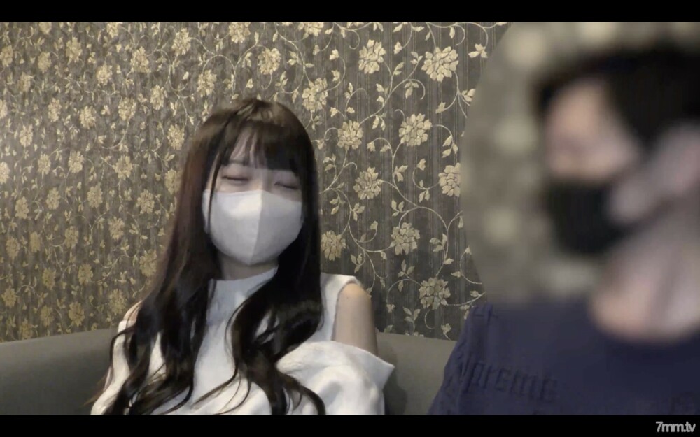 FC2-PPV-2947745 【售完为止！ ] 请不要看Erika-chan粉丝！ Erika 甚至可以在 2 小时内与匹配的应用程序发生性关系！我让你挑战