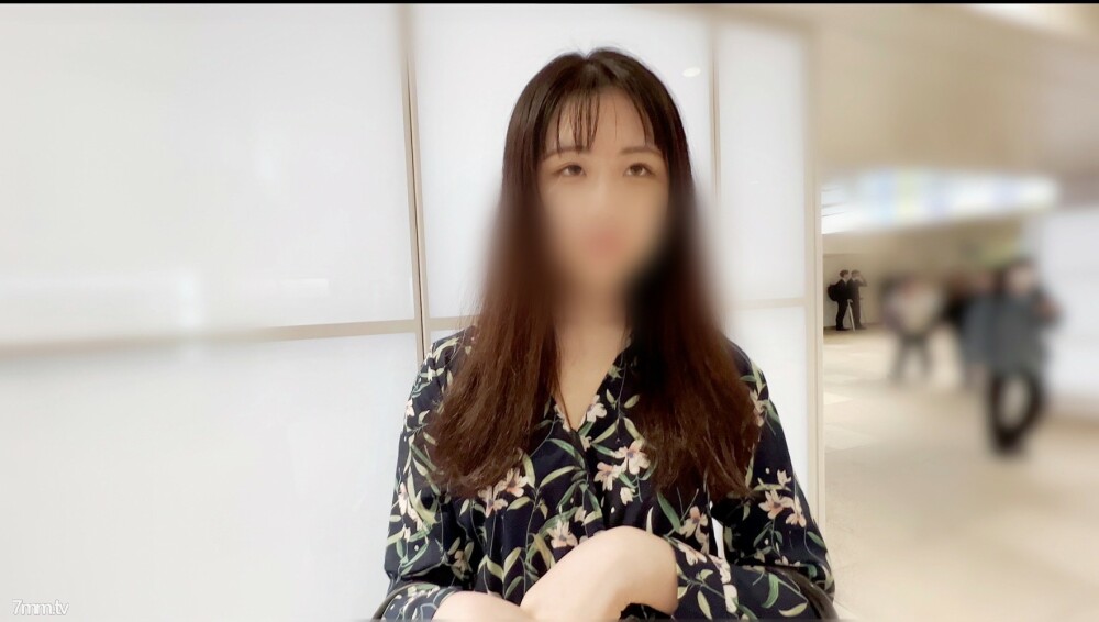 FC2-PPV-2956519 【牦牛◯托莱迪的新婚妻子】【少妻性行为】【中出猪毛】城市美丽夜景背后的成人秘密会议，不能对丈夫说。 “世界上最大的……”一晚我本能地淹死了很多次