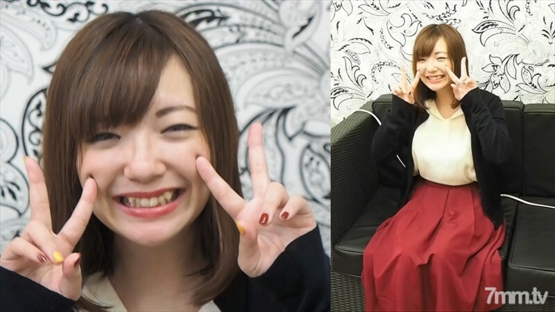 FC2-PPV-2970638 [2980 日元 → 980 日元] De M！在父亲公司工作的盒装社长女儿有点冒险调皮的拍摄♪摇晃崎岖的G罩杯死得太多哭泣OL 26岁力拓第1话