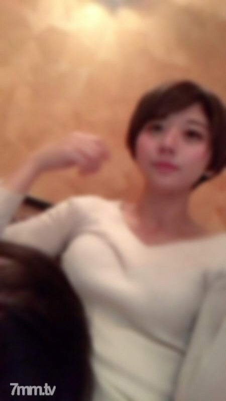 FC2-PPV-2978831 奇闻趣事与也列在人才目录中的前女友一起发布。 * 只在今晚发布