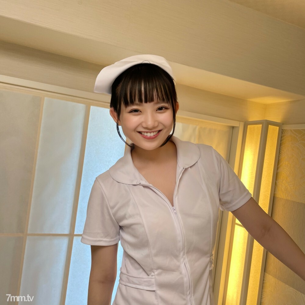 FC2-PPV-2993310 【范感恩！ ] 书◯ 娃娃脸非陈护士类似于希，J ◯ 制服，兔女郎任何适合你！丰富的角色扮演蚀刻 ！豪华三件套