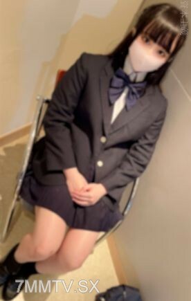 FC2-PPV-2998677 【单打】大城市无板篮球俱乐部③敏感肉质黑发美少女刚刚陷入好奇心