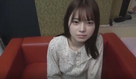 FC2-PPV-2999203 前15人700日元。 ¥ 980 之后 [视频 38 个人拍摄] MP4 1920x1080 1.83GB 1:47:18