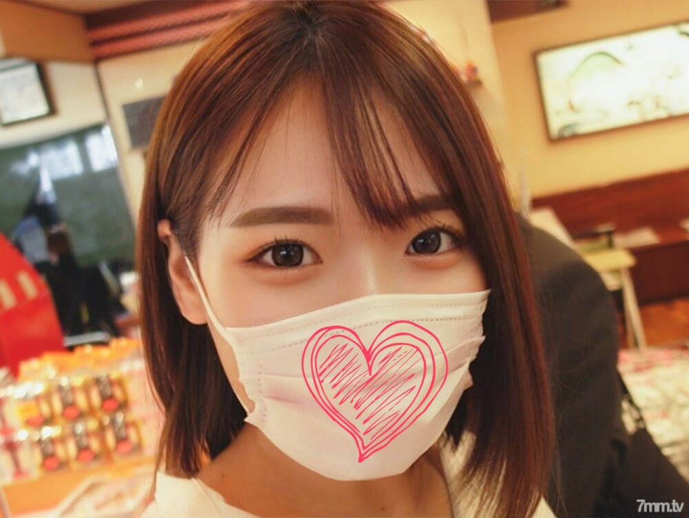 FC2-PPV-2995423 [早稻田大学毕业生] -Limited-