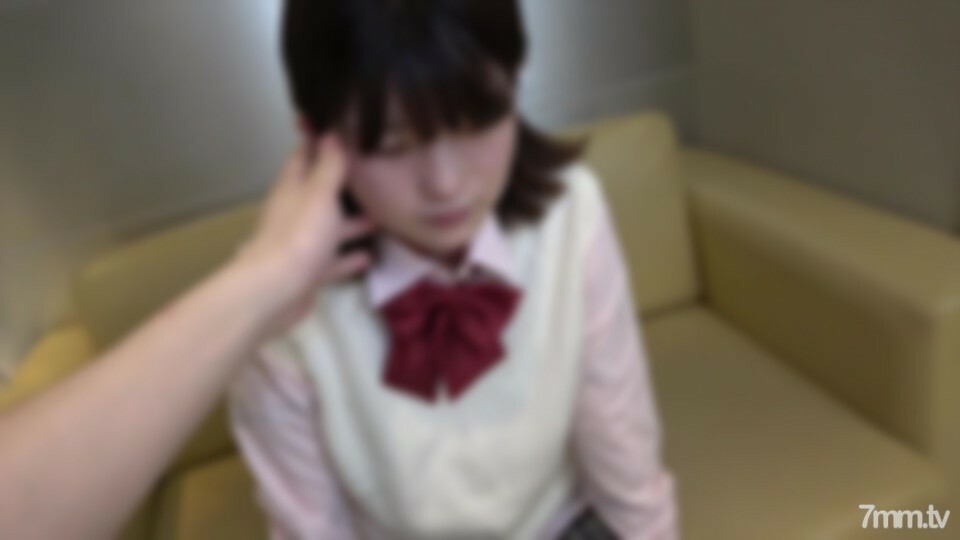 FC2-PPV-2999061 一个超值的稀有项目。叛乱时期的盒装少女。出现在父母和社会面前的结果是大量的阴道射精。