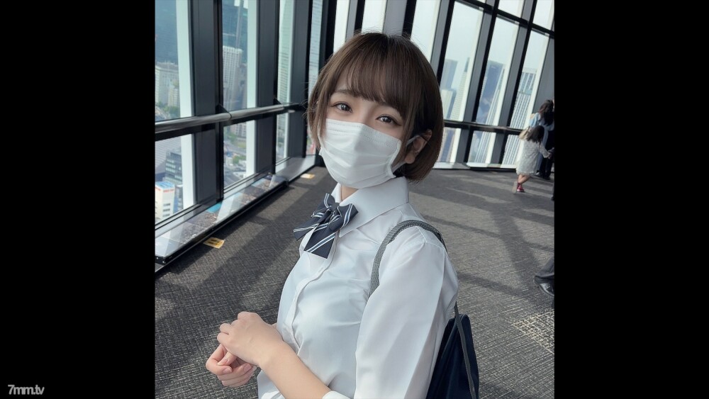 FC2-PPV-2999013 数量有限！ ！！ [未删减] 转校的网球部所属的漂亮偶像少女…放学后被称为未加工未加工的毛茸茸的生殖器和没有橡胶的阴道射精！ ！！