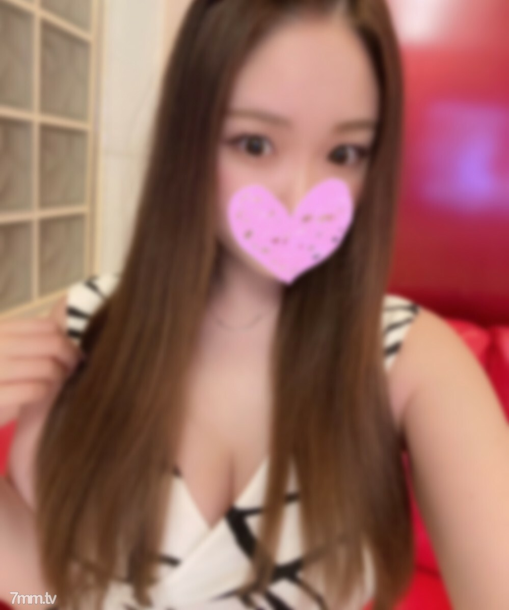 FC2-PPV-2994891 [个人拍摄] 继续，东京著名百货商店★ 精湛的 G 杯美女 depaga 和原始阴道射精性爱②