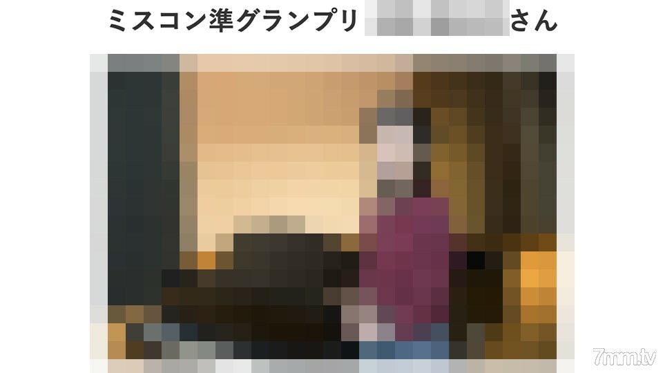 FC2-PPV-3006812 重新降临真正的“校园小姐”FC2！ ！！ , 在真正的名校“准小姐校园”摩天轮上Deep &amp; Blow，... 绝美脸蛋必看，第二轮阴道射精，“个人拍摄”个人拍摄原创251