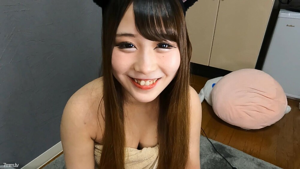 FC2-PPV-3006756 《No / Outflow》Ataoka女儿是一个证明视频，如果你在午夜去驴可以立即上瘾