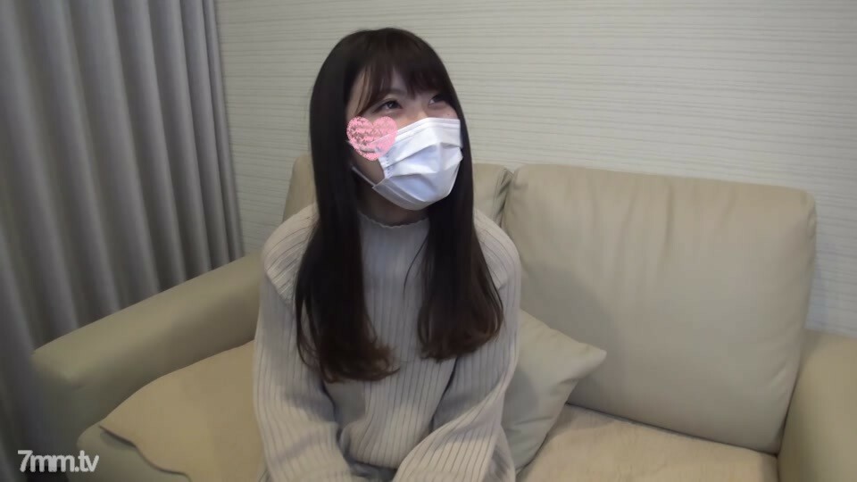 FC2-PPV-1792607 刚来东京的清新苗条少女❤️ 第一次也是最后一次激烈的奇闻趣事视频【实拍】