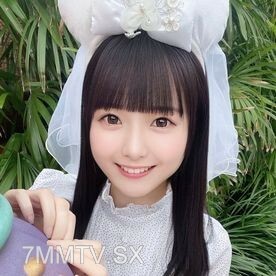 FC2-PPV-3028874 【纯度99.9，可爱！ 】 明城18岁