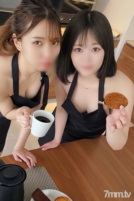 FC2-PPV-3048624 * 直到 7/15 * 4P 连续阴道射精黑头发和巨乳的精致孩子动漫声音字节同胞咖啡馆店员