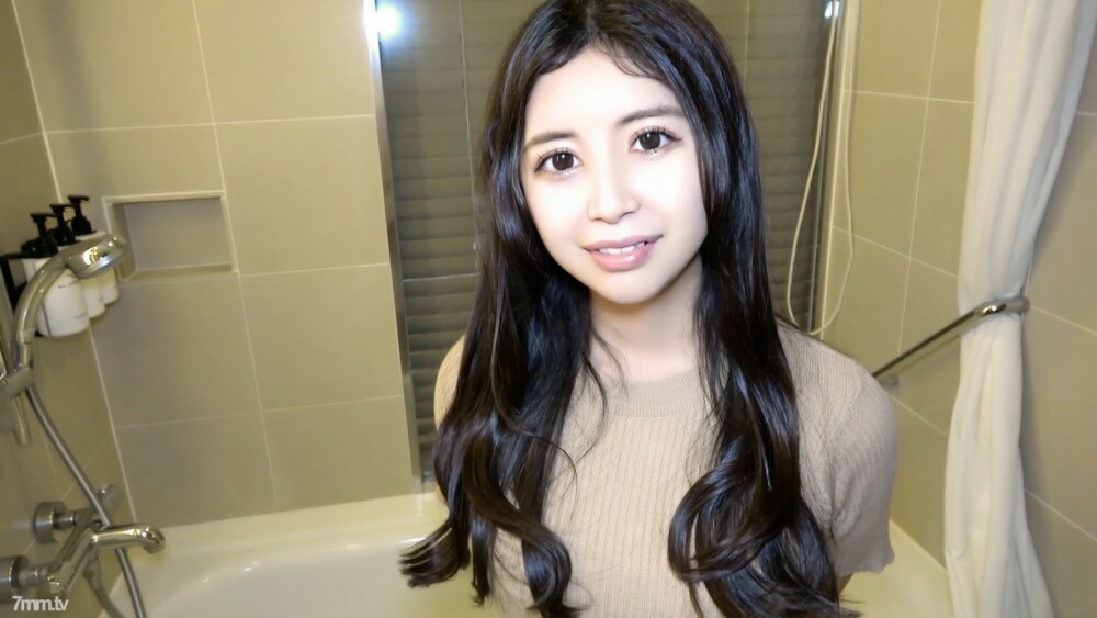 FC2-PPV-3054316 [否] [限量编号 2980 → OFF 至 1480pt！] 那个受欢迎的女性安娜美女♥️ 针织连衣裙双重色情！毕竟美少女Ahegao的脸最好看♥ *评论特权/高品质Ver