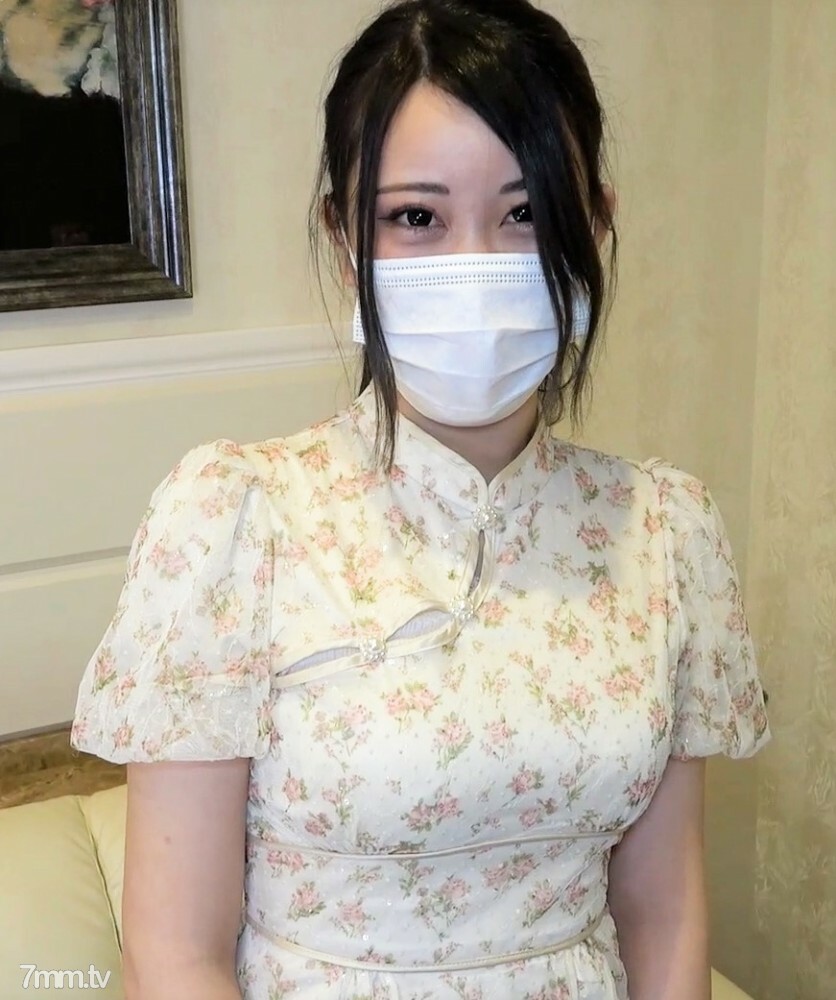 FC2-PPV-3054313 [否] 发现最优秀的人才！乃木坂坡山下美月美！惊人的透明度和视力♥此外，F罩杯巨乳白皙肌肤♥连续2次阴道射精完美女孩！ * 评论福利 / 高画质 Ver