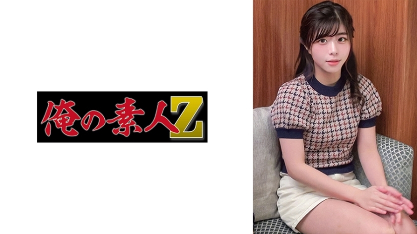 ORECO-714 尤乃酱