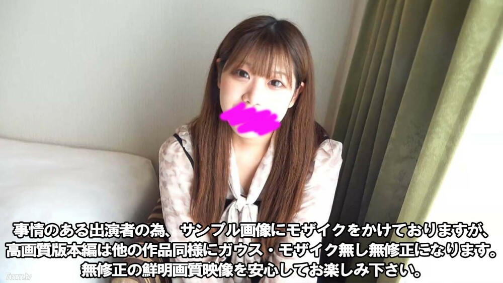 FC2-PPV-3050516 【极品佳作】【颜值】【未修正】某女大学Miss Campus决赛选手精致美体被垄断阴道射精FUCK【54分22秒】