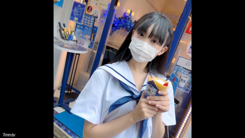 FC2-PPV-3059035 第一次拍摄！ ！数量有限！ [未经审查] 我完全被我的学生所利用......我什至无法想像她纯洁无邪的样子。 ！这种压倒性的感觉是什么...