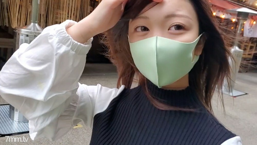 FC2-PPV-1805576 数量有限 [未经审查] 在 G 杯斜坡女孩敏感的身体上射出大量阴道射液！ （第1部分）