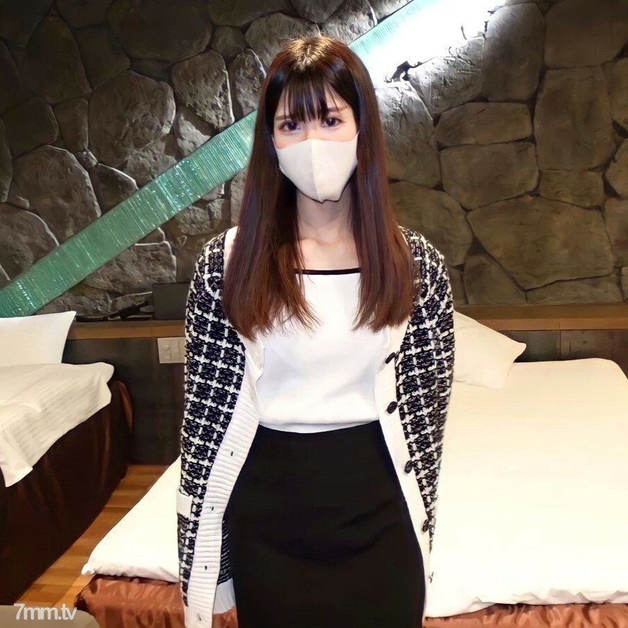 FC2-PPV-3064666 [未经审查] [Raw Fuck] [双出]♡在我的生活中我被一个大学朋友迷住了，我和我的第二个男朋友分手了。teru超苗条chan♡