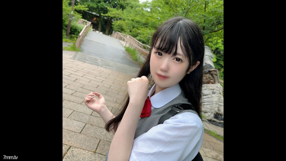 FC2-PPV-3065172 [外观/首次拍摄]数量有限！ [未经审查] 对肮脏的成年人封闭的天真年轻女学生... 无法抗拒的身体上没有橡胶的连续阴道射精！ ！无法抗拒地扭曲著孩子的脸，高兴地扭动著……